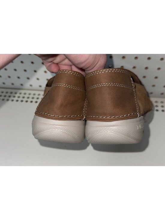 Loafers_&_Slip_Ons